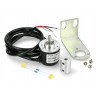 Inkrementaler photoelektrischer Drehgeber - 400P / R