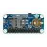 Shield HAT GSM / GPRS / GNSS / Bluetooth für Raspberry Pi