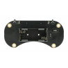 BitPlayer - Controller, Erweiterung für BBC Micro: bit