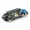 BitPlayer - Controller, Erweiterung für BBC Micro: bit