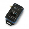 BleBox wLightBox Pro – RGBW-WLAN-LED-Treiber – Android-/iOS-Anwendung