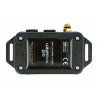 BleBox wLightBox Pro – RGBW-WLAN-LED-Treiber – Android-/iOS-Anwendung