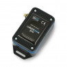 BleBox wLightBoxS Pro - WiFi-LED-Treiber - Android / iOS-Anwendung
