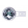 Industrieller optischer Regensensor RG-15 - Seeedstudio 114992321