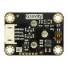 Schwerkraft: I2C Sauerstoffsensor