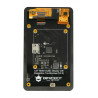 5,5 '' HDMI OLED-Display mit kapazitivem Touchscreen (V2.0)