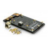 5,5 '' HDMI OLED-Display mit kapazitivem Touchscreen (V2.0)