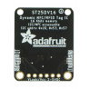Adafruit ST25DV16K I2C RFID EEPROM Breakout – STEMMA QT / Qwiic