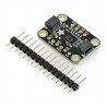Adafruit DS1841 I2C Digital 10K Potentiometer Breakout – STEMMA QT / Qwiic