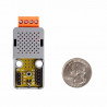 ATOMIC Proto Kit für M5Atom Lite und M5Atom Matrix