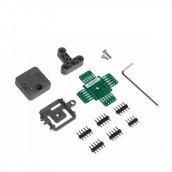 Ein Satz Atom Mate-Adapter für das M5Atom-Modul