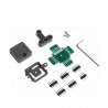 Ein Satz Atom Mate-Adapter für das M5Atom-Modul