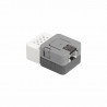 Ein Satz Atom Mate-Adapter für das M5Atom-Modul