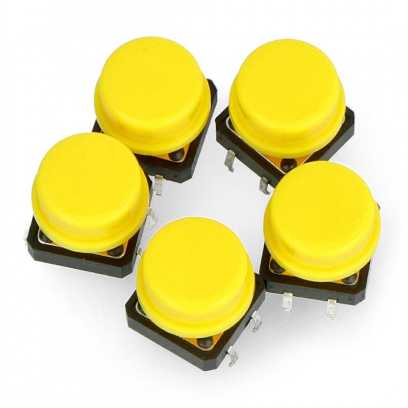 Prototyp-Kit für Raspberry Pi 4 / 3B + / 3B / Zero