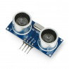 Prototyp-Kit für Raspberry Pi 4 / 3B + / 3B / Zero