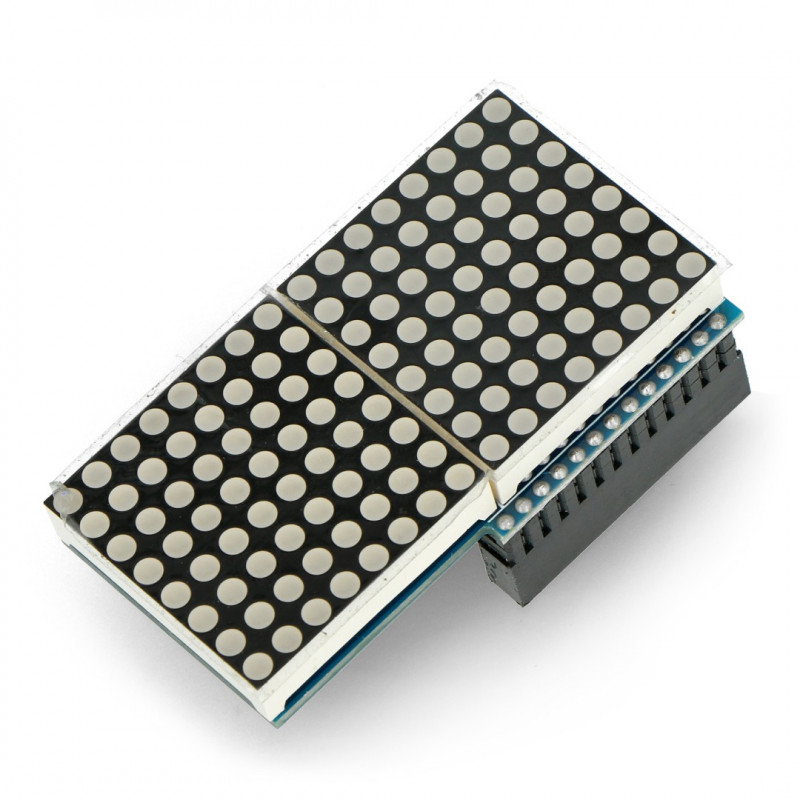 Prototyp-Kit für Raspberry Pi 4 / 3B + / 3B / Zero