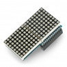 Prototyp-Kit für Raspberry Pi 4 / 3B + / 3B / Zero