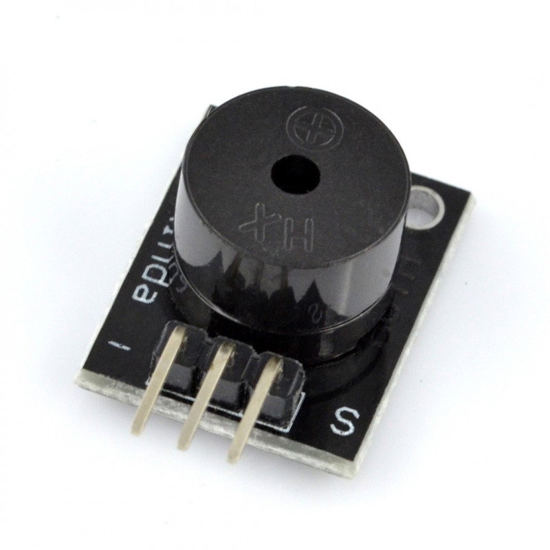 Prototyp-Kit für Raspberry Pi 4 / 3B + / 3B / Zero