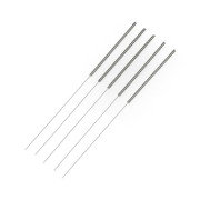 0,15 mm Düsenreinigungsnadel - 5 Stk