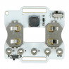 Mikro: Bit Smart Coding Kit (Uhr)