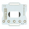 Mikro: Bit Smart Coding Kit (Uhr)