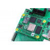 Raspberry Pi CM4 Compute Module 4 – 1 GB RAM + 16 GB eMMC + WLAN