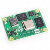 Raspberry Pi CM4 Rechenmodul 4 – 4 GB RAM + 16 GB eMMC