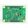 Raspberry Pi CM4 Lite Rechenmodul 4 – 2 GB RAM + WLAN
