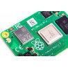 Raspberry Pi CM4 Lite Rechenmodul 4 – 2 GB RAM + WLAN