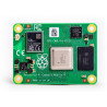 Raspberry Pi CM4 Lite Rechenmodul 4 – 8 GB RAM + WLAN