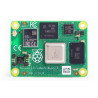 Raspberry Pi CM4 Rechenmodul 4 – 2 GB RAM + 16 GB eMMC