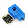 DFRobot Gravity - AC SCT 013-020 Wechselstromsensor - bis 20A
