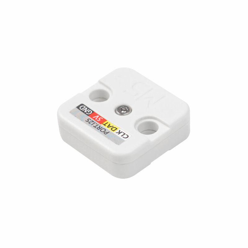 PDM-MEMS-Mikrofon – Einheitserweiterungsmodul für