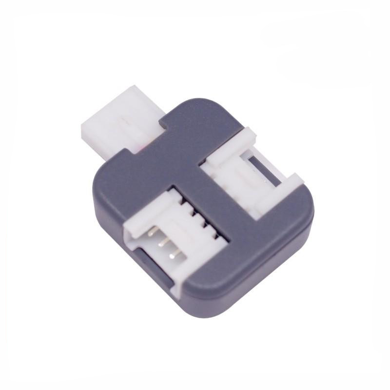 Grove-T-Verbinder - 5 Stk. - M5Stapel