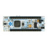 STM32 NUCLEO-L011 - Ultra Low Power STM32L011K4T6 ARM Cortex M0 +