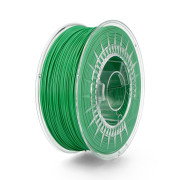 Filament Devil Design PETG 1,75 mm 1 kg - Hellgrün