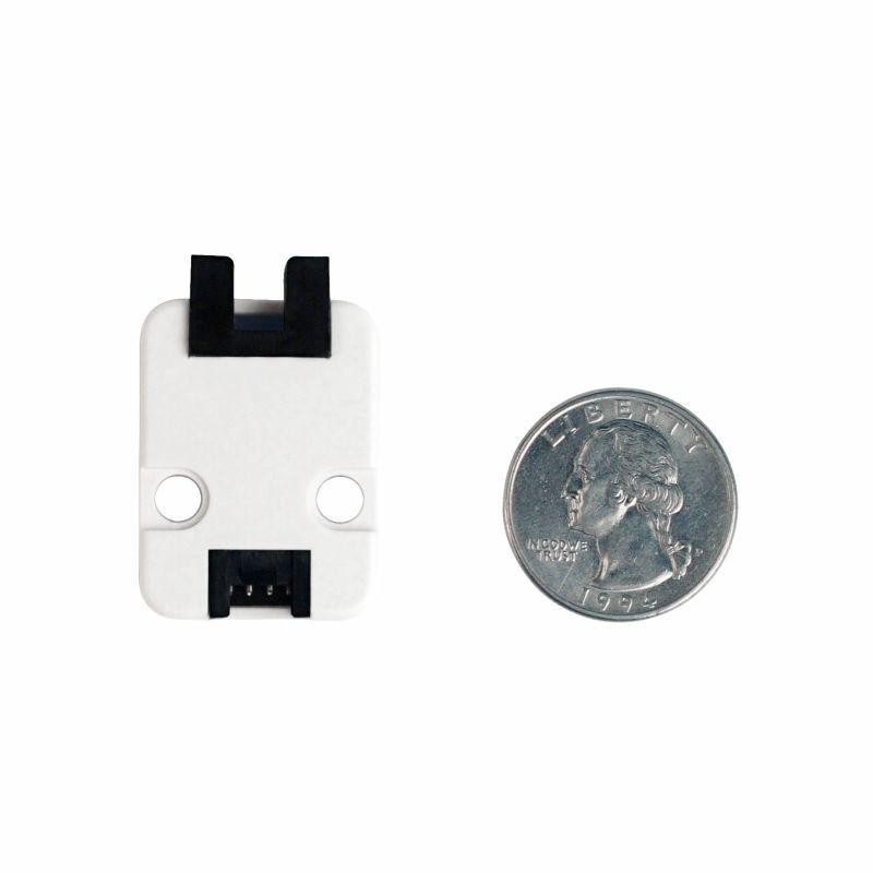 180° Schlitzsensor ITR9606 - Geräteerweiterungsmodul für