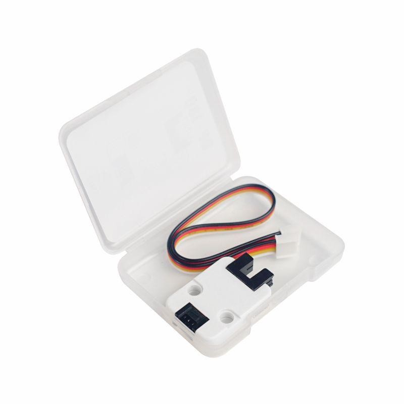 180° Schlitzsensor ITR9606 - Geräteerweiterungsmodul für