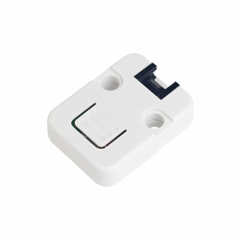 Mini Button - Einheitserweiterungsmodul für
