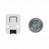 Mini Button - Einheitserweiterungsmodul für