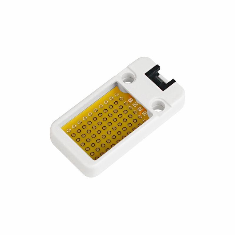 Prototyping-Modul - 70 Löcher - Einheitserweiterungsmodul für