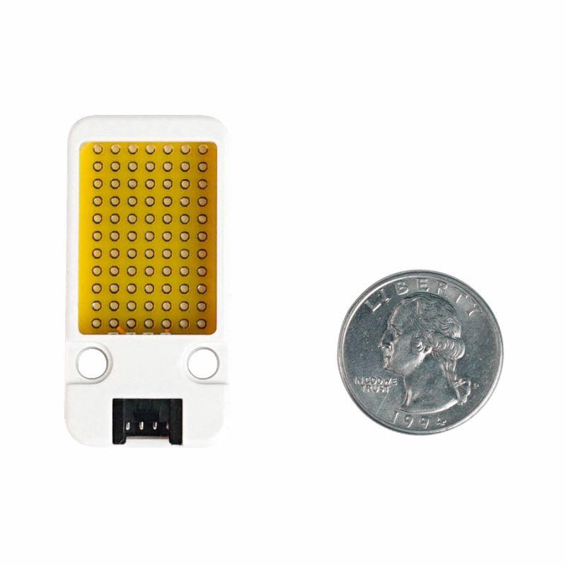 Prototyping-Modul - 70 Löcher - Einheitserweiterungsmodul für