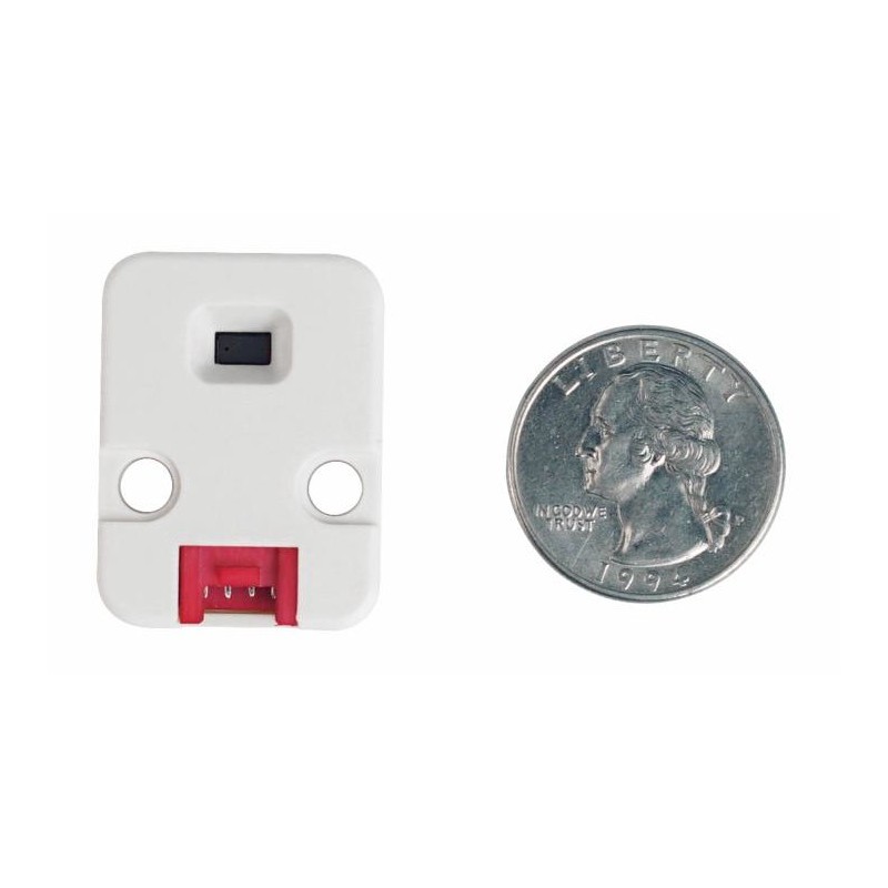 RGB-Farbsensor TCS3472 - Einheitserweiterungsmodul für