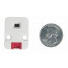RGB-Farbsensor TCS3472 - Einheitserweiterungsmodul für