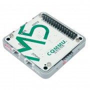 COMMU RS485 / TTL CAN / I2C Konverter - Modul für M5Stack