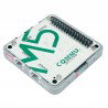COMMU RS485 / TTL CAN / I2C Konverter - Modul für M5Stack