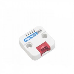 TVOC / eCO2-Gassensor SGP30 - Geräteerweiterungsmodul für