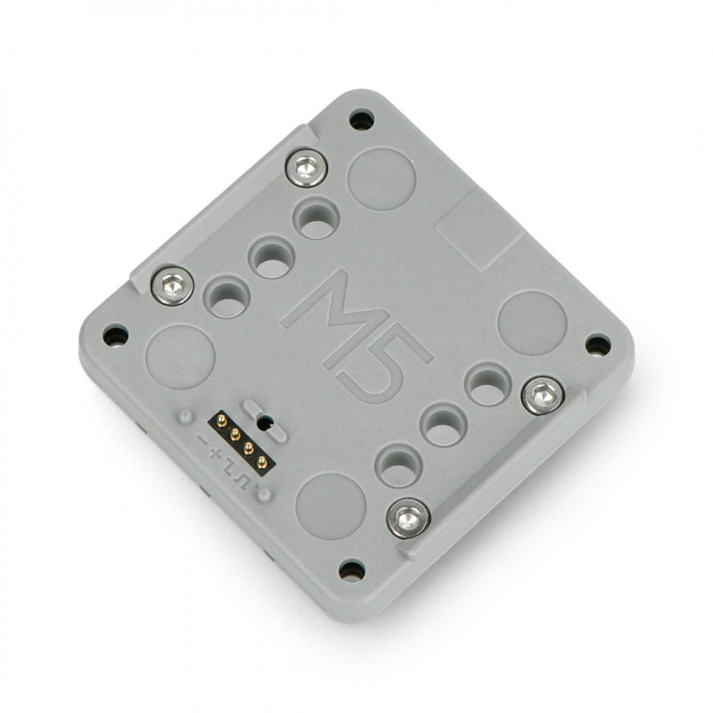 M5GO Ladestation – für M5Stack Core