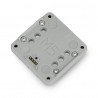 M5GO Ladestation – für M5Stack Core