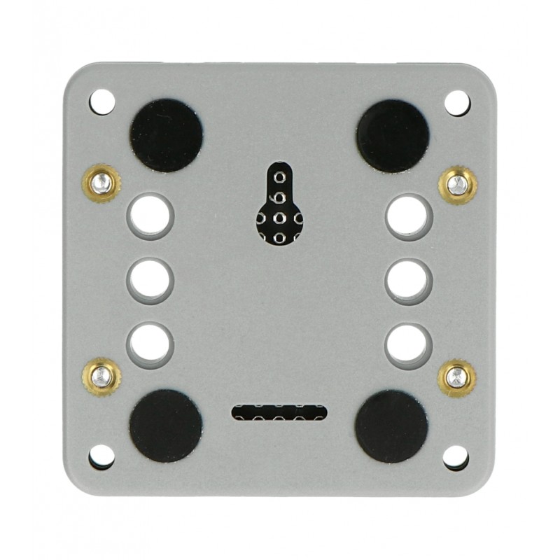 M5GO Ladestation – für M5Stack Core